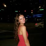 Anna Mitchell:) - @anna.mit18 - Instagram
