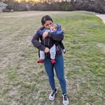 Anna Mitchell - @annamitchell8722 - Instagram