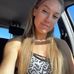Anna Mitchell - Facebook