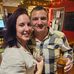 Anna Mitchell - Facebook