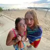 Anna Mitchell - @annamitchell05 - TikTok