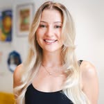 Anna Mitchell - @whiskywithanna - Instagram