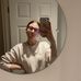 Anna Mitchell - Facebook