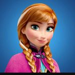 anna mitchell - @annamitchell007 - Instagram
