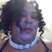 Anna Mitchell - Facebook