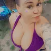 anna mitchell - @anna.mitchell255 - TikTok