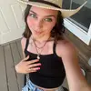 Anna Vance - @annamitchell328 - TikTok