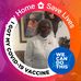 Ann Mitchener - Facebook