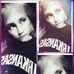 Anna Mitchener - Facebook