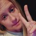 Anna Mitchener - Facebook