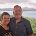 Anne Mitchener - Facebook