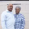 annmitchener - @ann.mitchener - TikTok