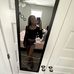 Iyanna Mitchener - Facebook