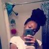 adreannamitchum - @adreanna.mitchum - TikTok
