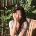 Ann Mitch Guevara - Facebook