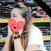Anna Mitch - Facebook