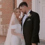 Anna Mitchum Brewington - @annabrew2 - Instagram