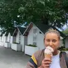 annamitchumstaple - @annamitchumstaple - TikTok