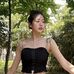 Anya Mitch - Facebook