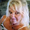 Paula Ann Mitchum - @ann.mitchum - TikTok