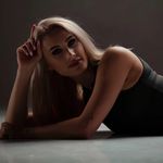 Анна Митева - @anna_miteva01 - Instagram