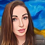 Анна Мітева - @anna_miteva_ - Instagram