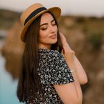 Анна Митева🤍 - @annamiteva0307 - Instagram