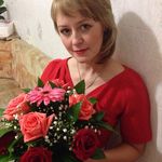 Анна Митева - @annamiteva1976 - Instagram