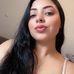 Ana Miteva - Facebook
