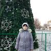 Ania_💥 - @anna_miteva - TikTok