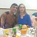 Anka Miteva - Facebook