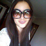 @anna.miteva.96 - Instagram
