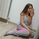Anna Miteva - @anna_7178 - Instagram