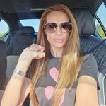 Anna Miteva - @mitevaanna - Instagram