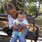 Anna Miteva - @anna.miteva.925 - Instagram