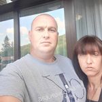 Anna Miteva - @anamiteva831 - Instagram