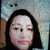 Anna Miteva - Facebook