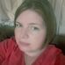 Anna Miteva - Facebook