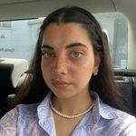 🖤Anna Miteva🖤 - @__mitewwa__x - Instagram