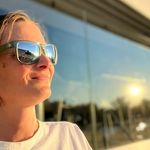 Anna Miteva - @antsybg - Instagram