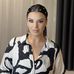 Anna Miteva - Facebook