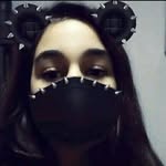Anna Miteva - @miteva20 - Instagram