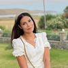 Anna Miteva - @annamiteva455 - TikTok