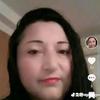 Anna Miteva - @anna.miteva5 - TikTok