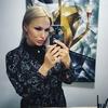 Anna Miteva - @annamiteva3 - TikTok