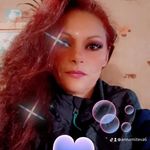 Anna Miteva - @miteva6002 - Instagram