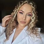 Anna Miteva - @annavmiteva - Instagram