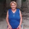 anna miteva - @annamiteva35 - TikTok