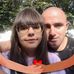 Anna Miteva Miteva - Facebook