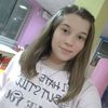 Anna Miteva - @annamiteva - TikTok